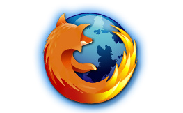 Step 1 - Dont have FireFox Yet??  Click here to Download.  Then come back (in Firefox) for step 2!